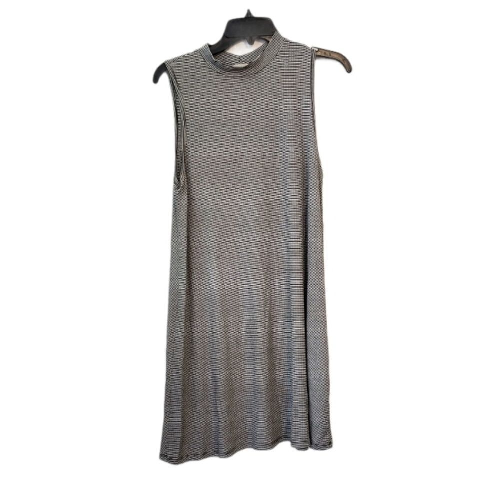 GB Dress 
